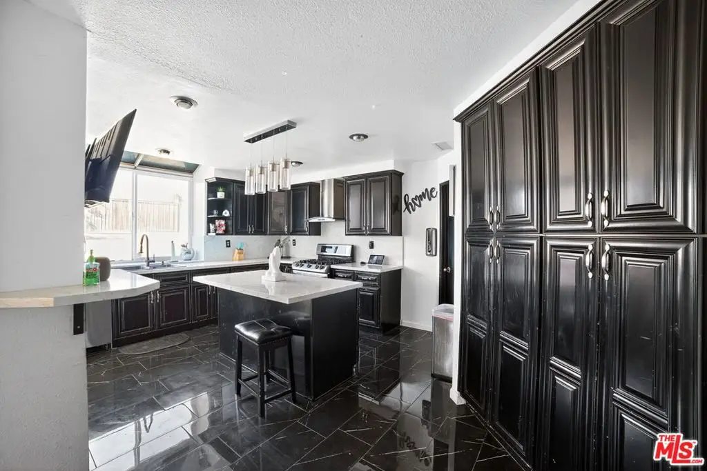 12063 Flintlock Trail, Moreno Valley, CA 92557 - Image #1