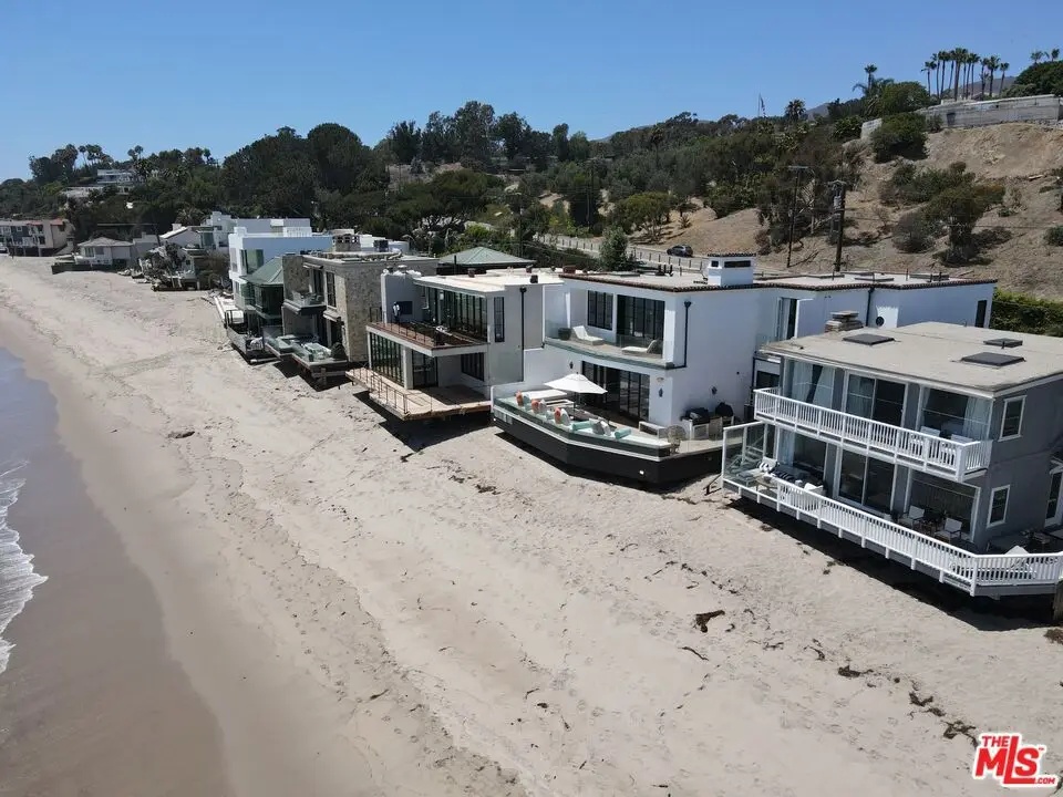 27212 Pacific Coast Highway, Malibu, CA 90265 - #1