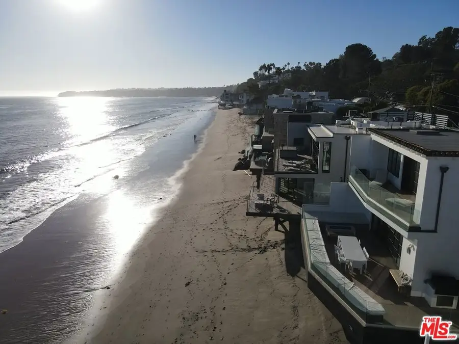 27212 Pacific Coast Highway, Malibu, CA 90265 - #3