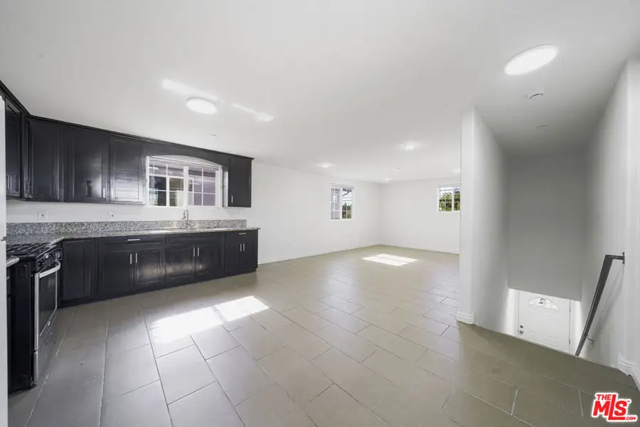 10952 Wilmington Avenue, Los Angeles, CA 90059 - Image #2