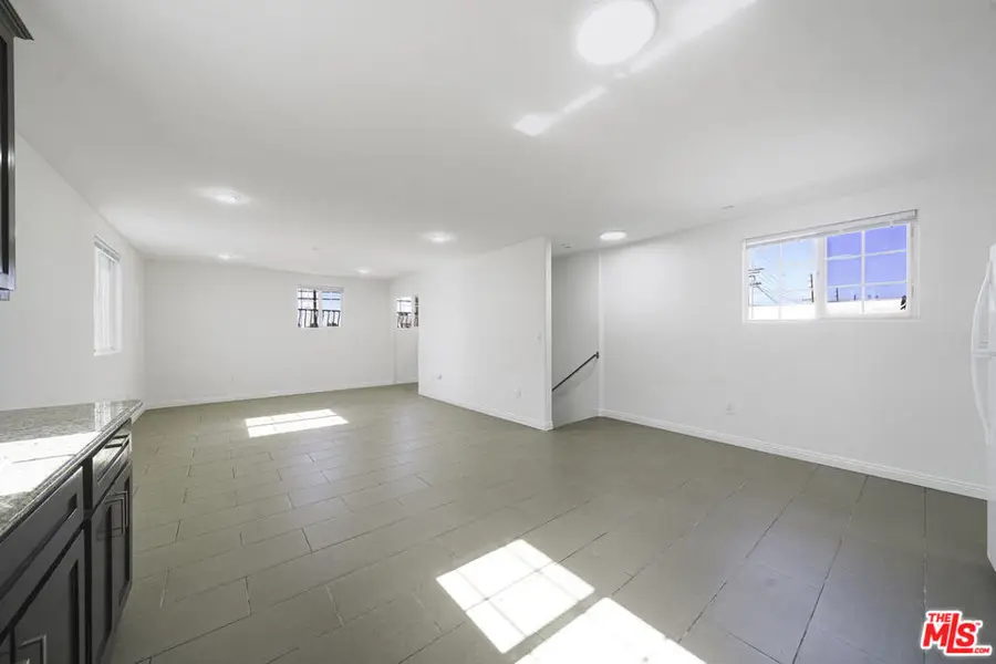 10952 Wilmington Avenue, Los Angeles, CA 90059 - Image #3