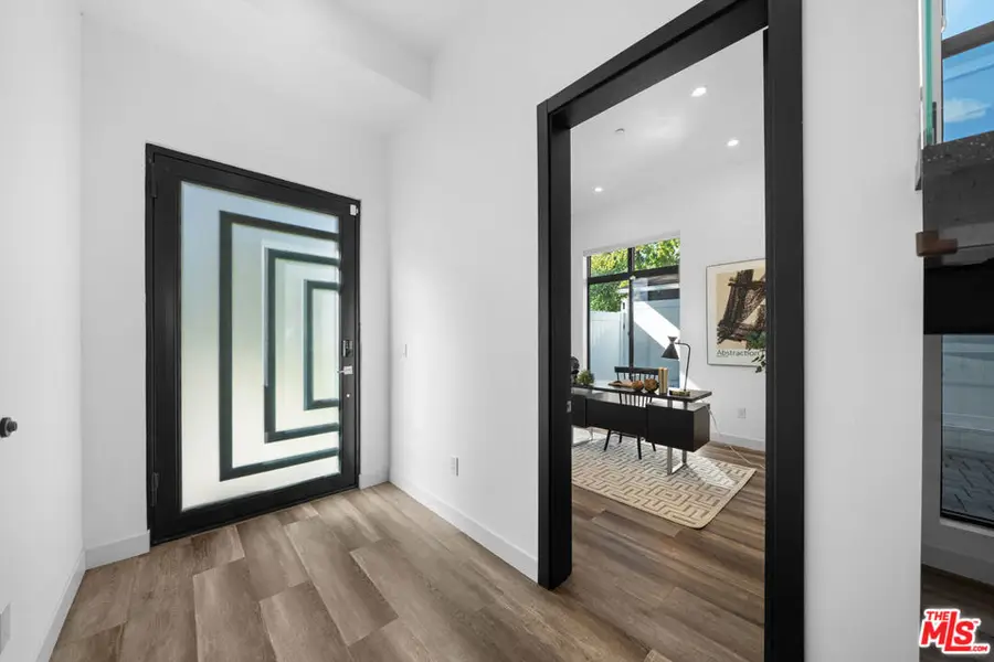 5812 Willis Avenue, Sherman Oaks, CA 91411 - Image #3