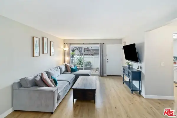 1197 Ramona Drive, Newbury Park, CA 91320