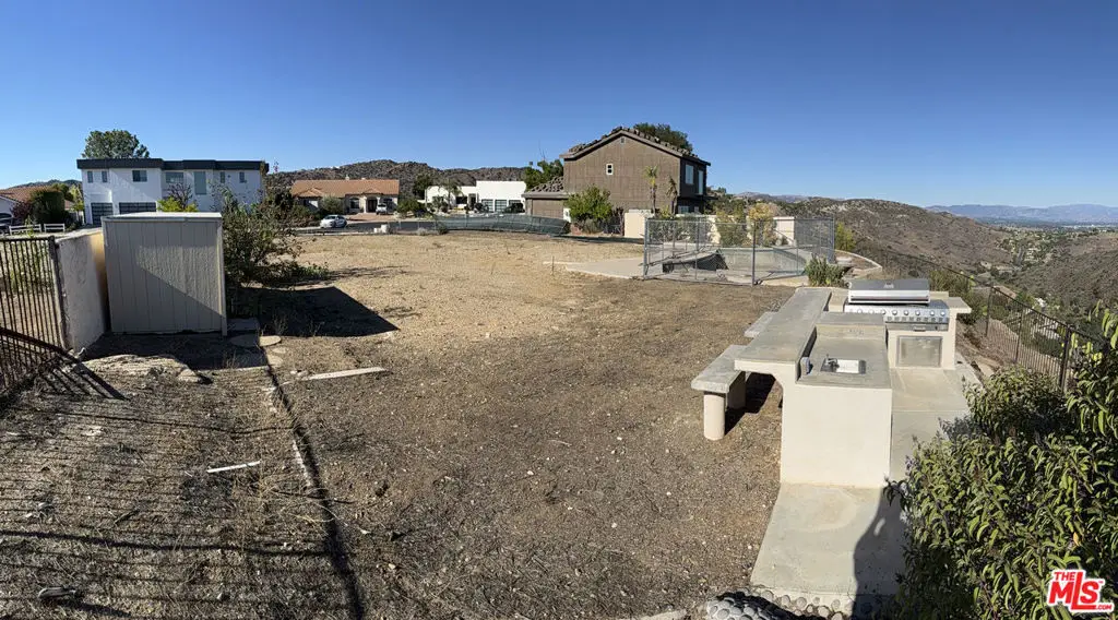 93 Flintlock Lane, Bell Canyon, CA 91307 - Image #1