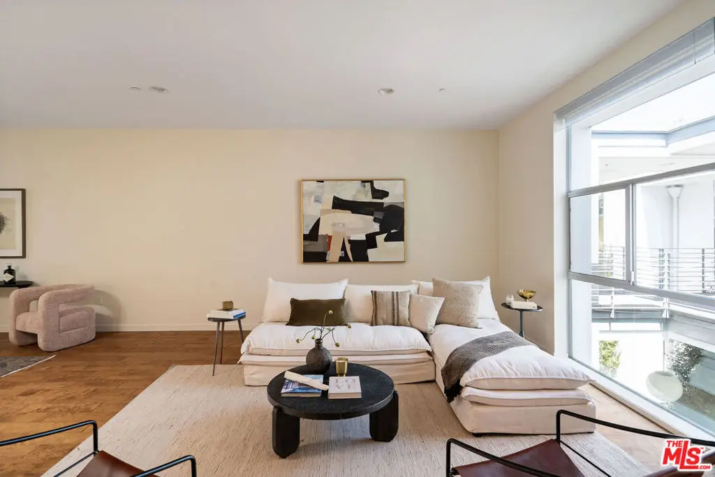 3119 Via Dolce #302, Marina Del Rey, CA 90292 - Image #1