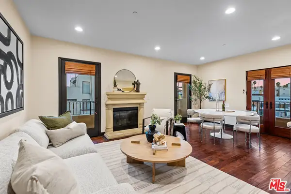 1215 Armacost Avenue #403, Los Angeles, CA 90025