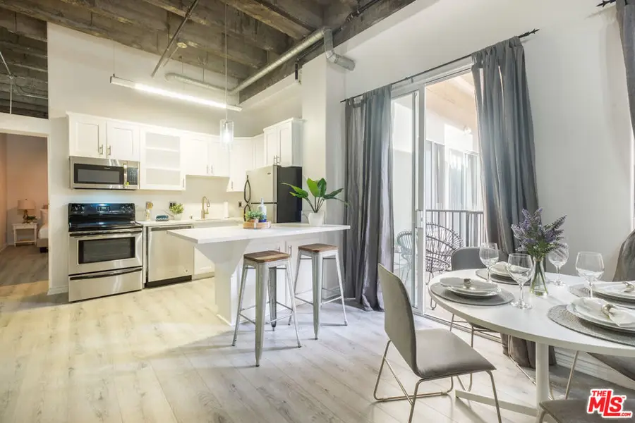 312 W 5th Street #606, Los Angeles, CA 90013 - Image #2