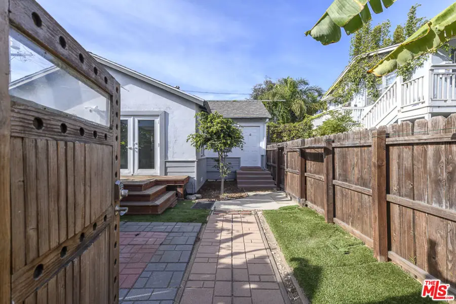 1824 10th Street, Santa Monica, CA 90404 - Image #2