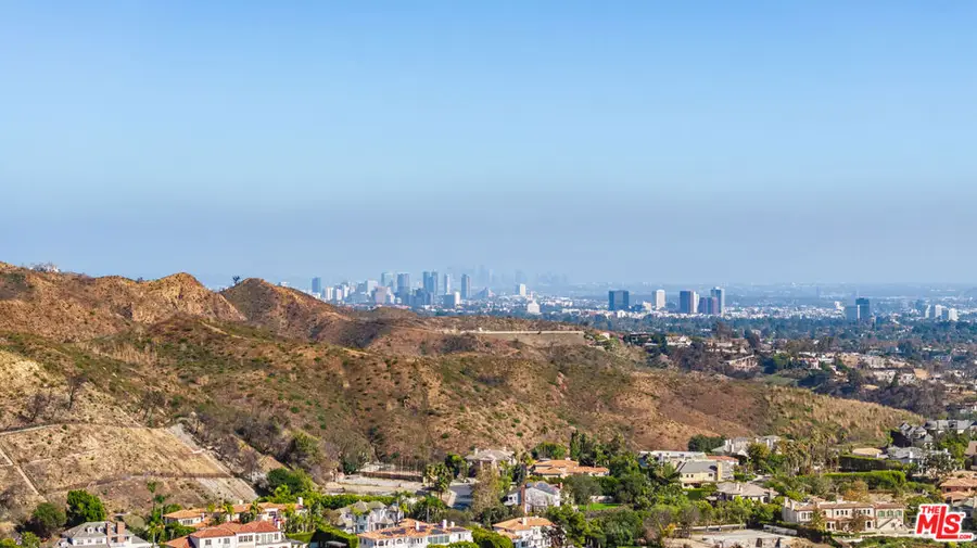 16638 Charmel Lane, Pacific Palisades, CA 90272 - Image #2