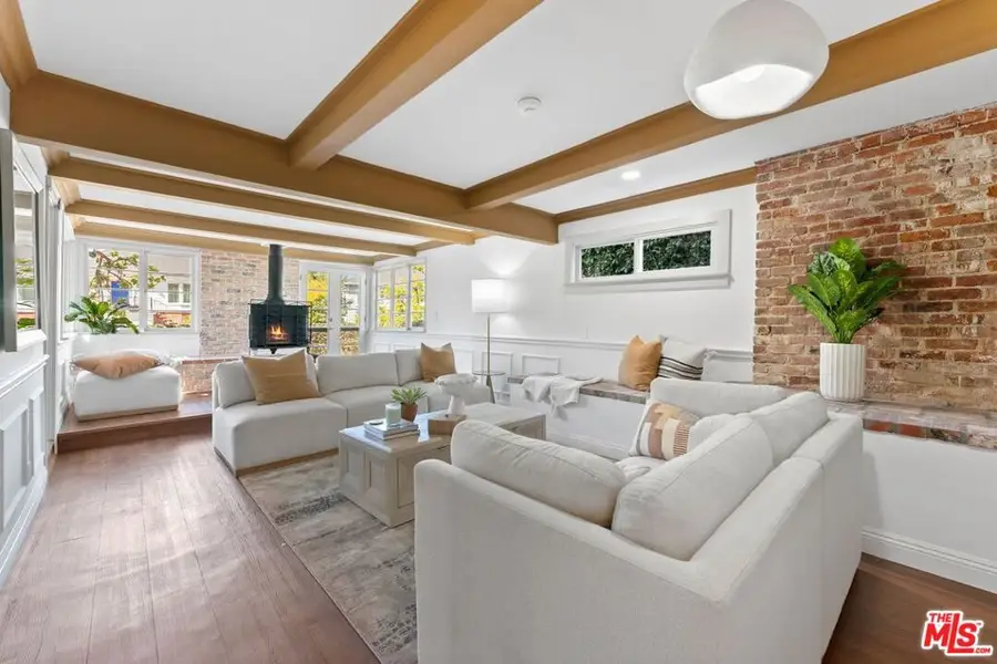 10320 Mississippi Avenue, Los Angeles, CA 90025 - Image #2