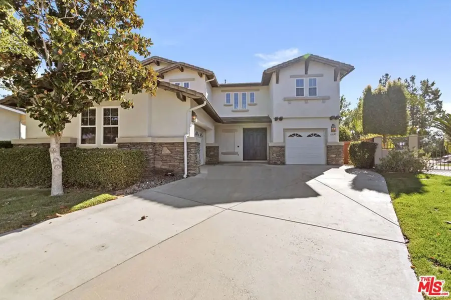 41657 Cypress Point Way, Temecula, CA 92591 - #2