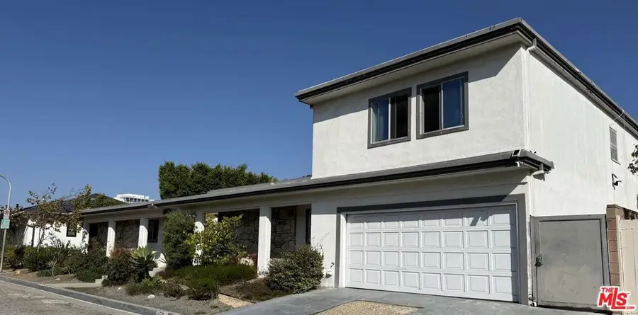 9752 Castello Place, Los Angeles, CA 90035 - Image #2