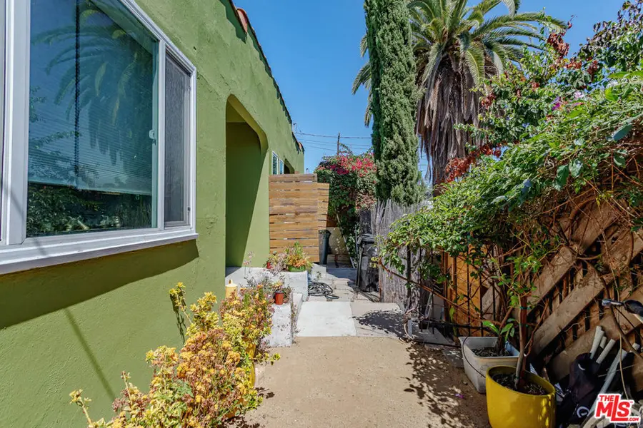 4307 Burns Avenue, Los Angeles, CA 90029 - Image #2