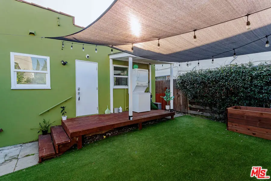 4307 Burns Avenue, Los Angeles, CA 90029 - Image #3