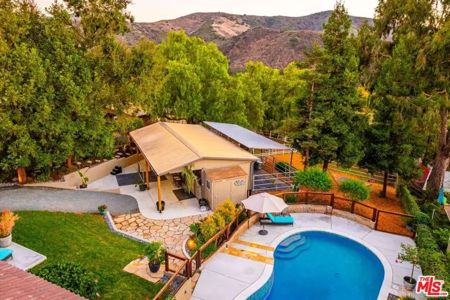 1320 Nonchalant Drive, Simi Valley, CA 93065 - Image #3