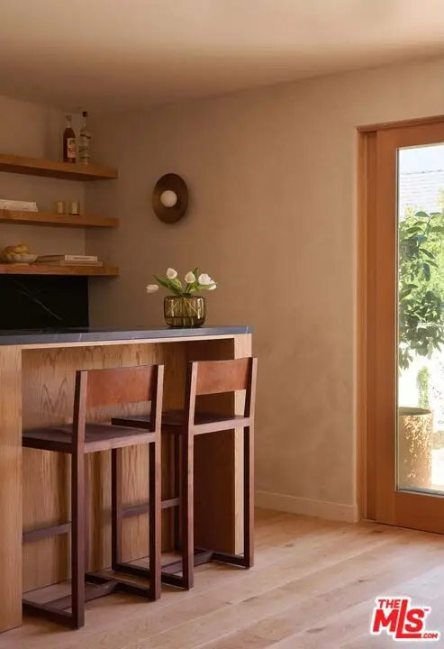 408 N Beachwood Drive, Los Angeles, CA 90004 - Image #3