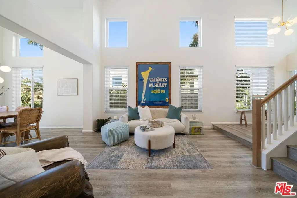 7219 Kentwood Avenue, Los Angeles, CA 90045 - Image #1