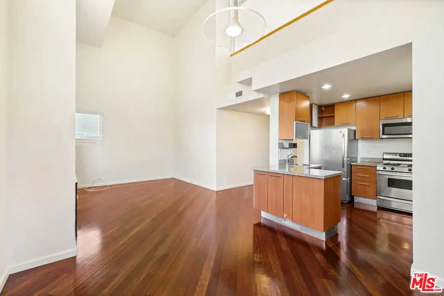 2045 Beloit Avenue #306, Los Angeles, CA 90025 - Image #3