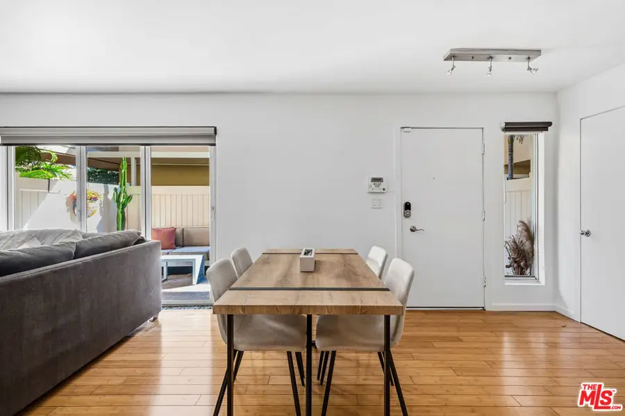 970 Palm Avenue #101, West Hollywood, CA 90069 - Image #3