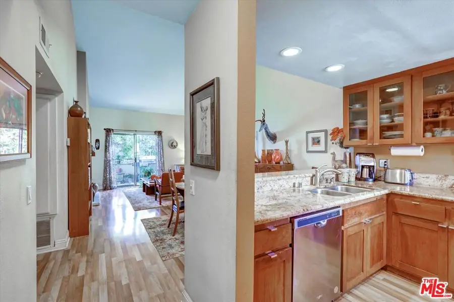 645 Chestnut Avenue #316, Long Beach, CA 90802 - Image #2