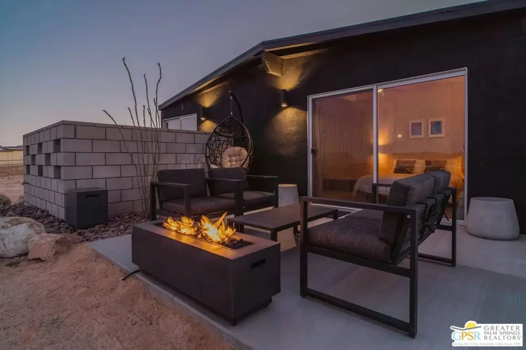 4619 Kickapoo Trail, Landers, CA 92285 - Image #1