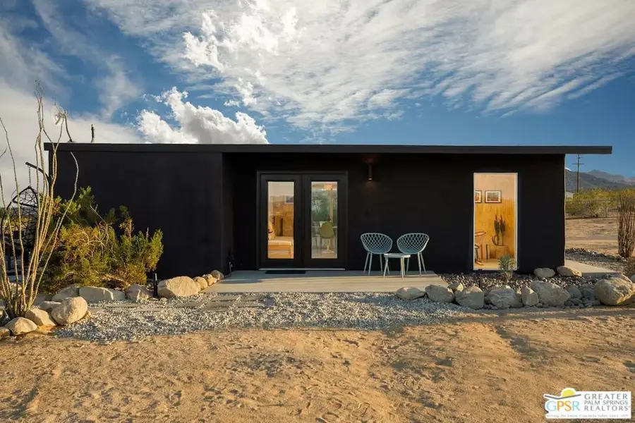 4619 Kickapoo Trail, Landers, CA 92285 - Image #3