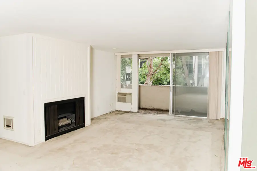 11645 Montana Avenue #137, Los Angeles, CA 90049 - Image #2