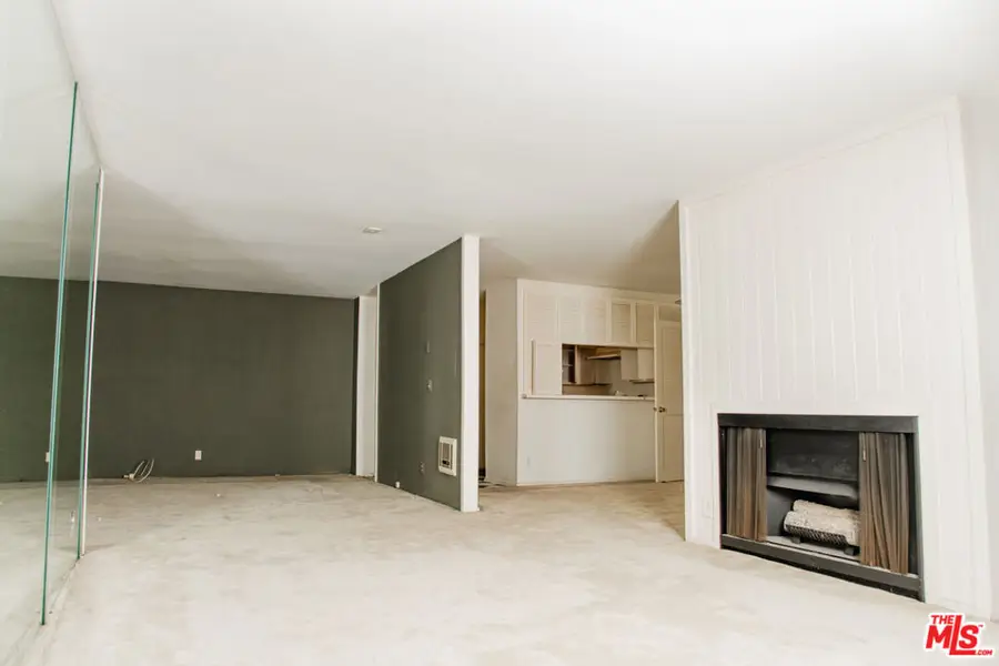 11645 Montana Avenue #137, Los Angeles, CA 90049 - Image #3