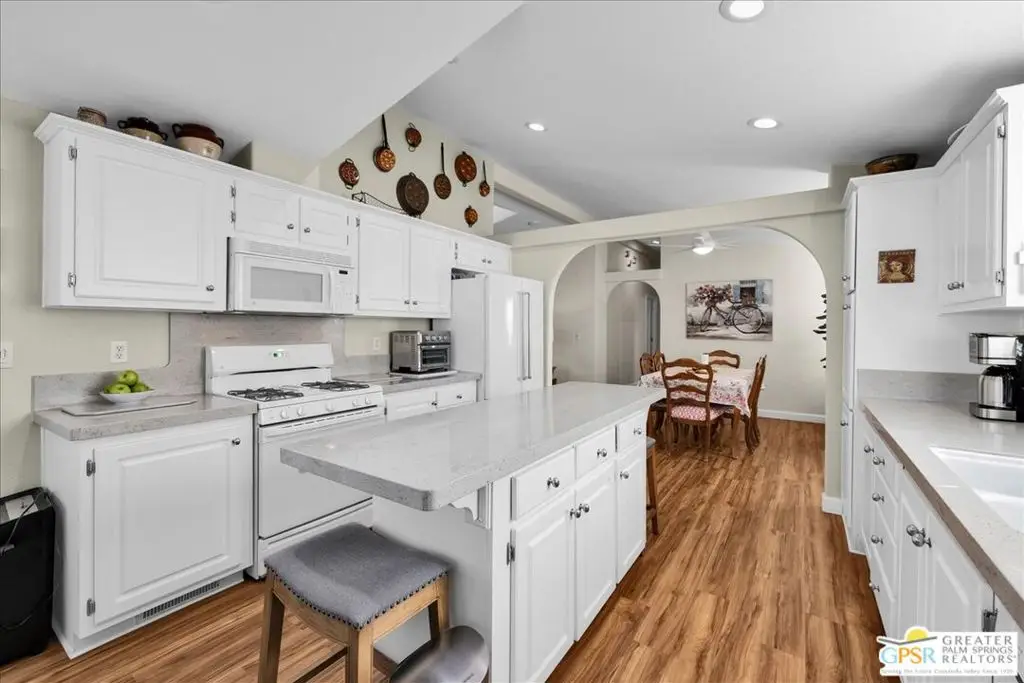 15300 Palm Drive #152, Desert Hot Springs, CA 92240 - #1