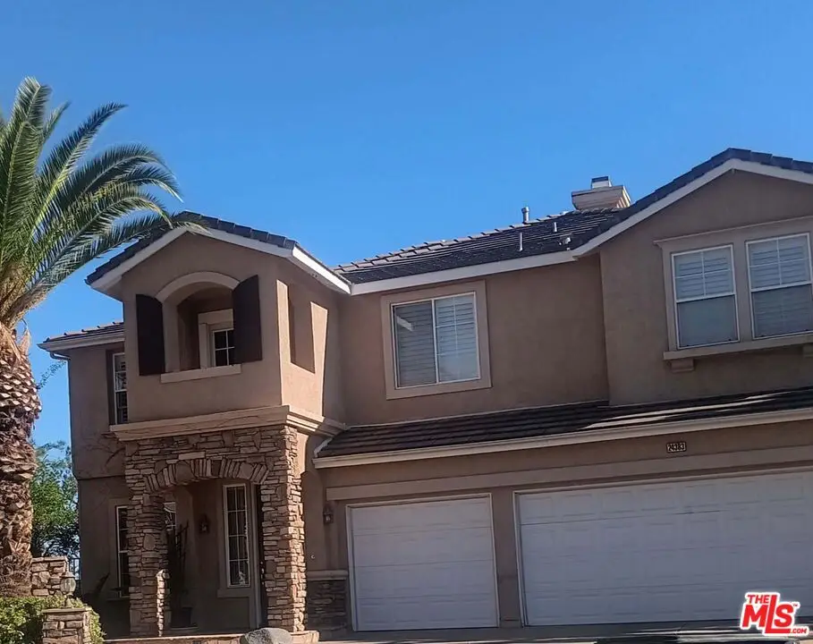 24383 Topacio Court, Wildomar, CA 92595 - #1