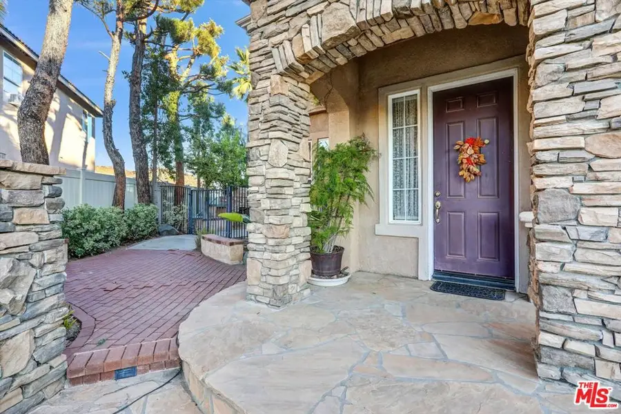 24383 Topacio Court, Wildomar, CA 92595 - #3