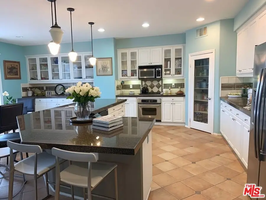 43029 59th Street, Lancaster, CA 93536 - #2