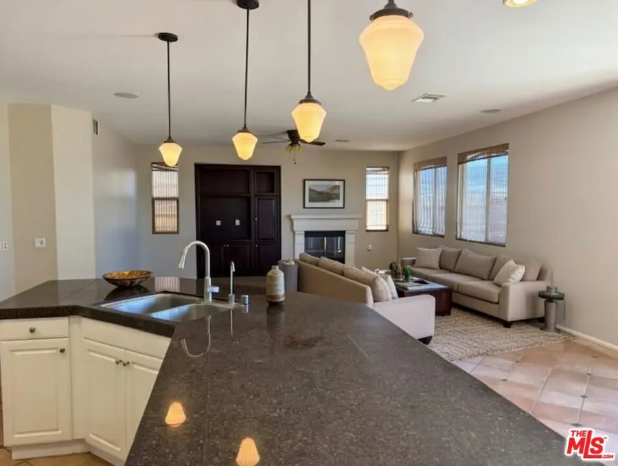 43029 59th Street, Lancaster, CA 93536 - #3