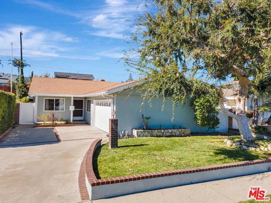 1817 Roseglen Avenue, San Pedro, CA 90731 - Image #3