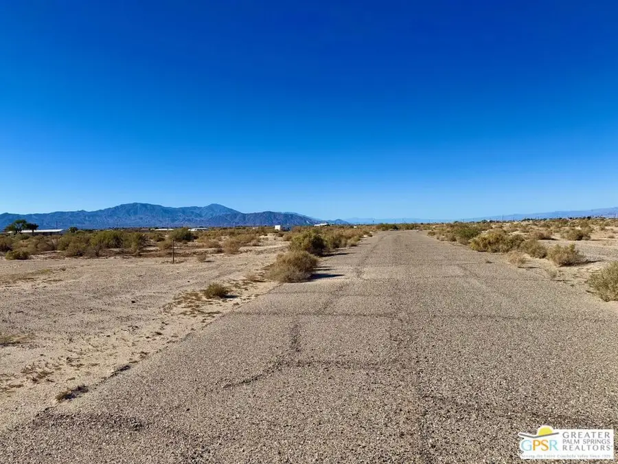 2215 La Brisa Court, Thermal, CA 92274 - Image #2