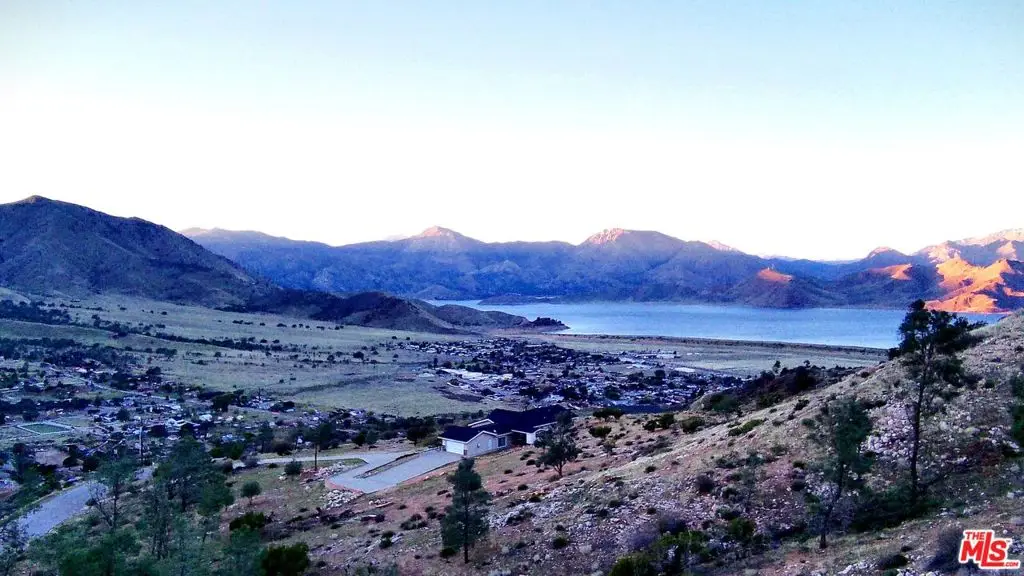 0 Shadow Mountain Drive, Mountain Mesa, CA 93240 - Image #1