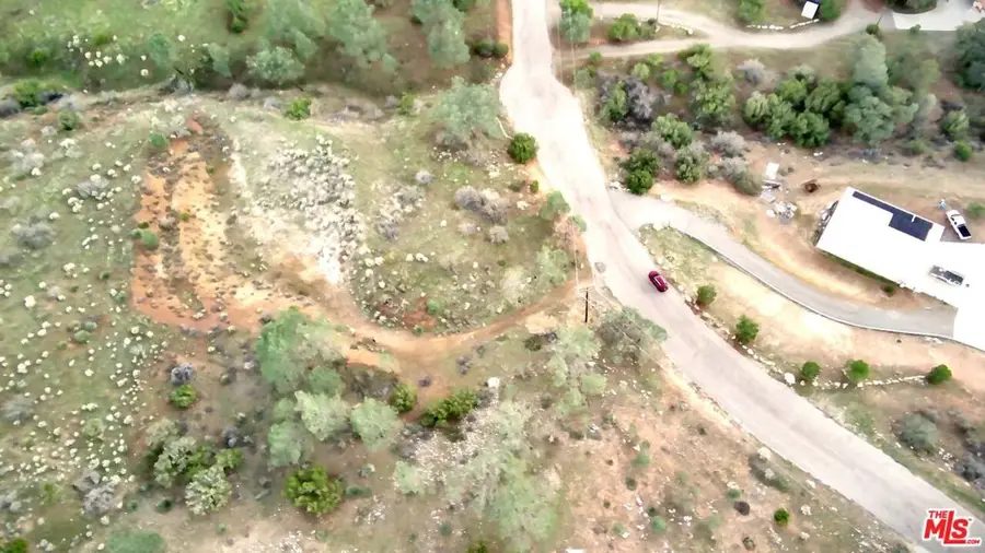 0 Shadow Mountain Drive, Mountain Mesa, CA 93240 - Image #2