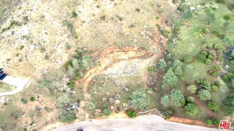 0 Shadow Mountain Drive, Mountain Mesa, CA 93240 - Image #3