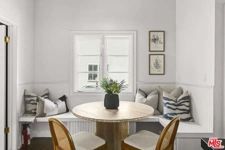 1113 N Beverly Glen Boulevard, Los Angeles, CA 90077 - Image #3