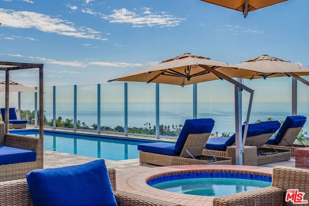 6277 Sea Star Drive, Malibu, CA 90265 - Image #1
