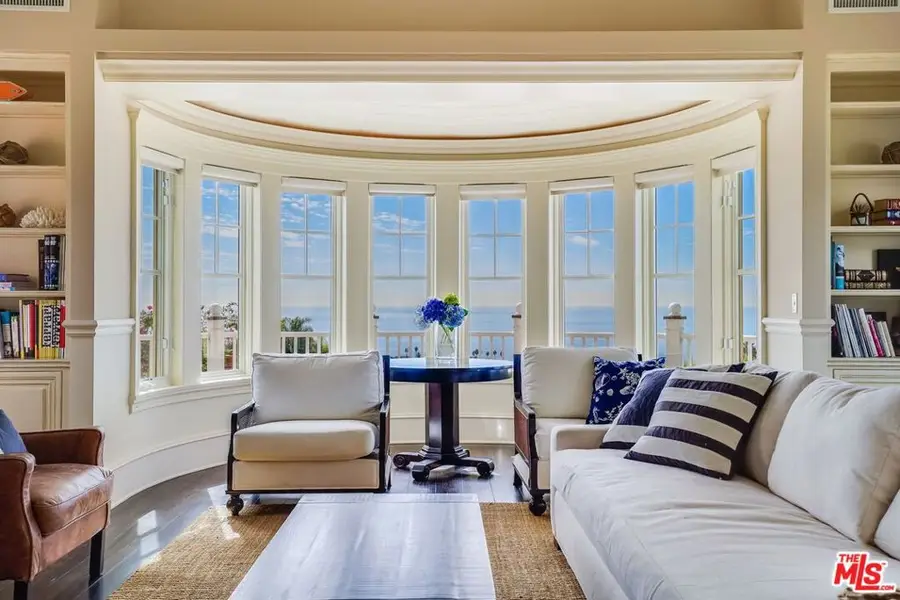 6277 Sea Star Drive, Malibu, CA 90265 - Image #2