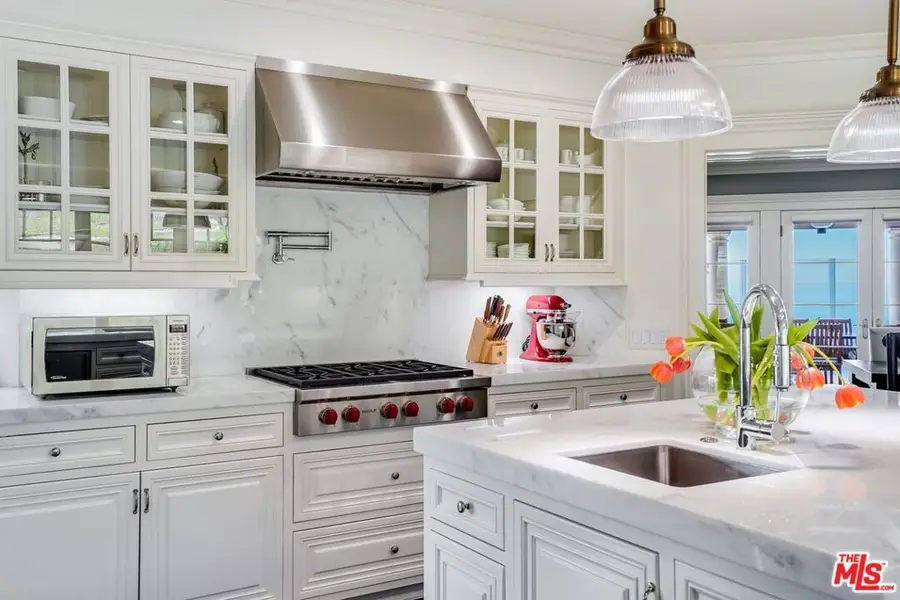 6277 Sea Star Drive, Malibu, CA 90265 - Image #3