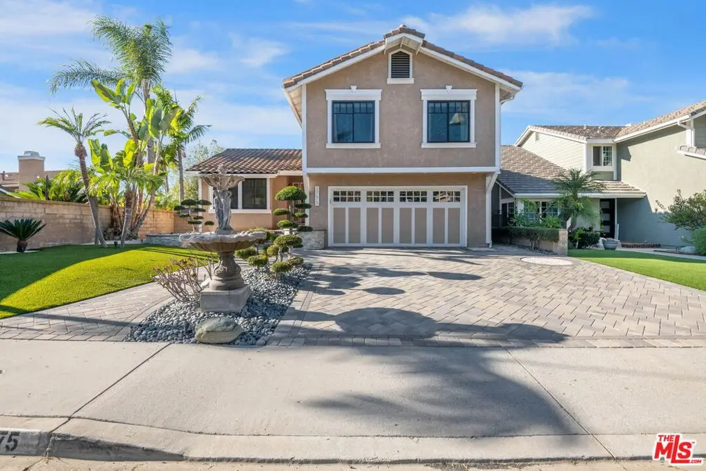 27675 Bahamonde, Mission Viejo, CA 92692 - #1