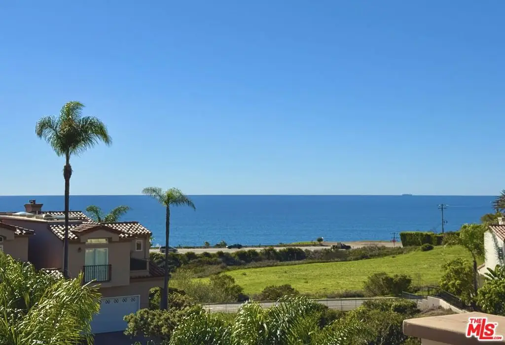 6438 Lunita Road, Malibu, CA 90265 - Image #1