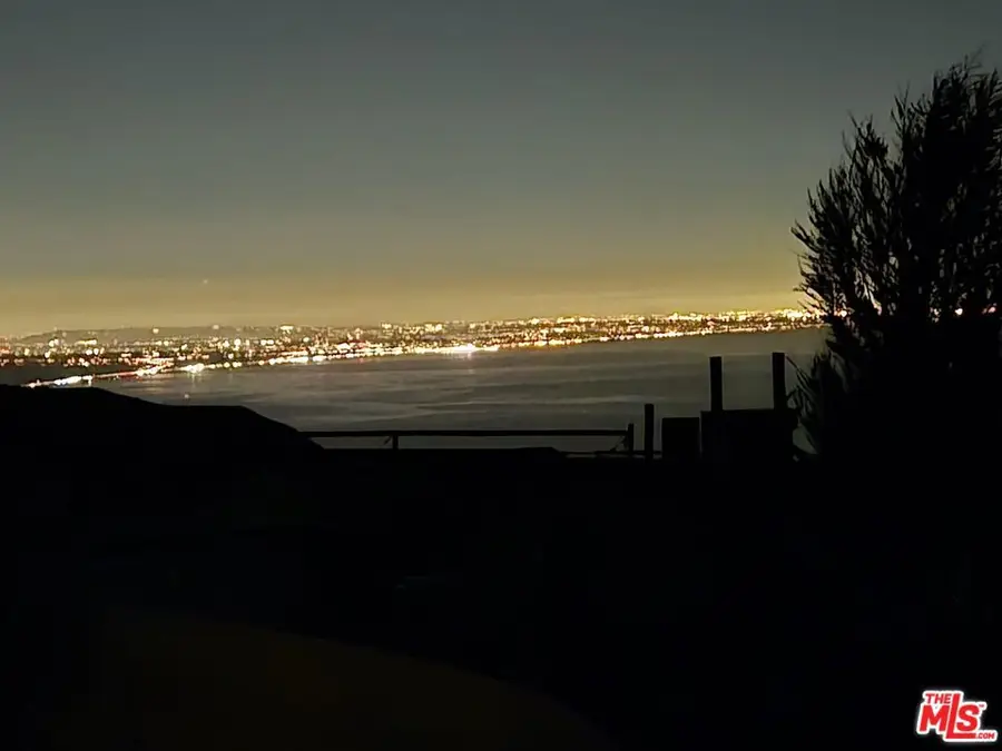 20776 Big Rock Drive, Malibu, CA 90265 - Image #3