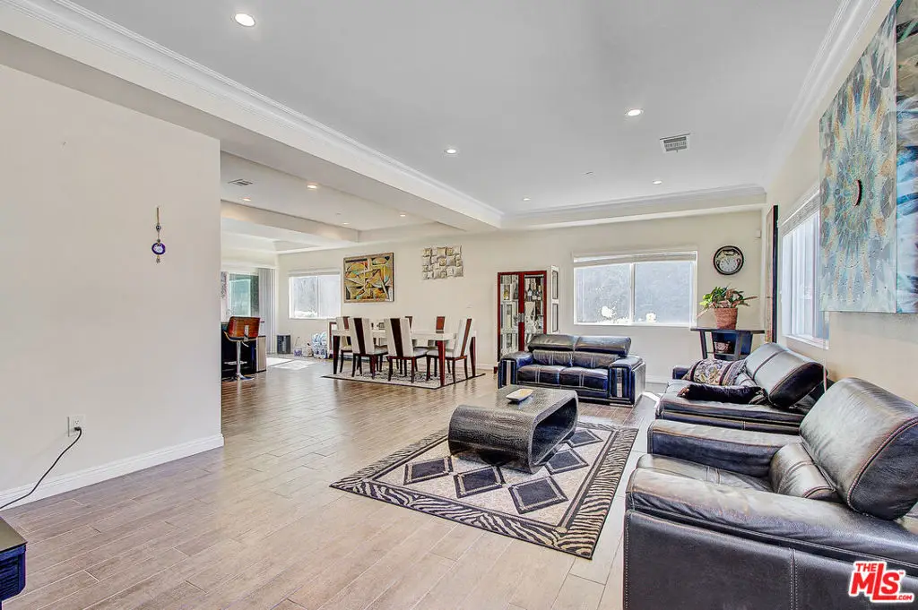 24842 Frampton Avenue, Harbor City, CA 90710 - #1