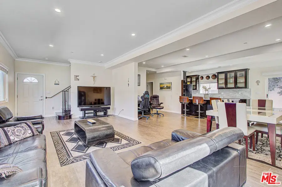 24842 Frampton Avenue, Harbor City, CA 90710 - #2