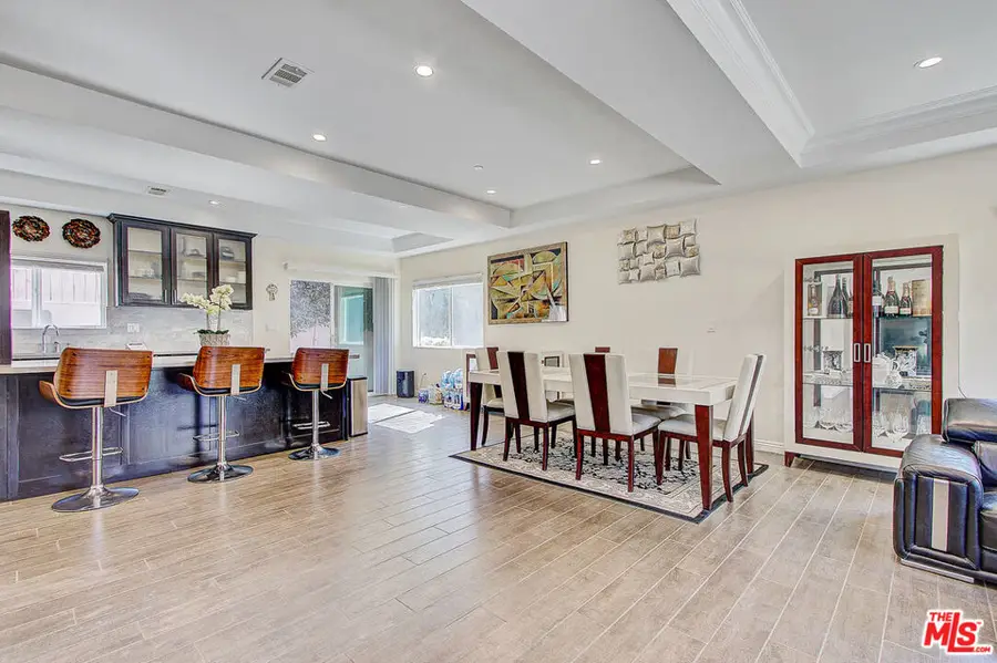 24842 Frampton Avenue, Harbor City, CA 90710 - #3