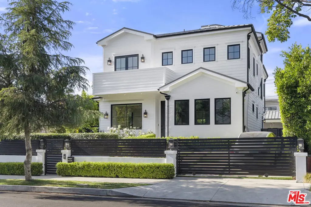 6429 Colgate Avenue, Los Angeles, CA 90048 - Image #1