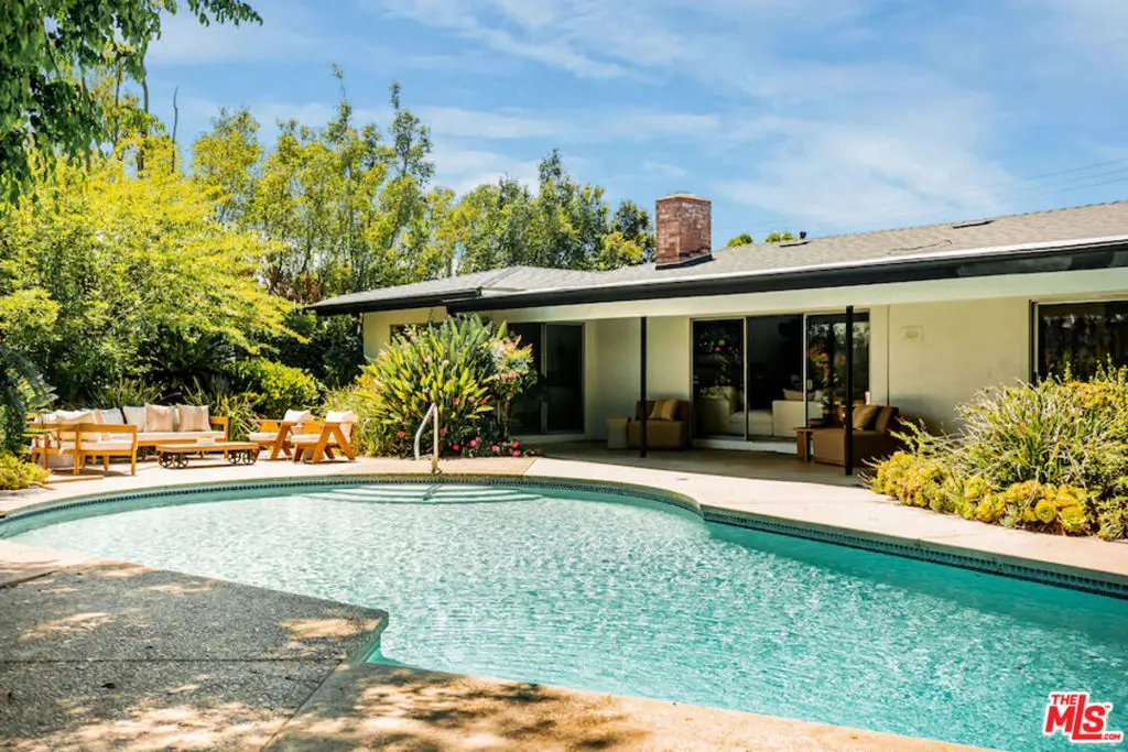 2700 Carmar Drive, Los Angeles, CA 90046 - #1